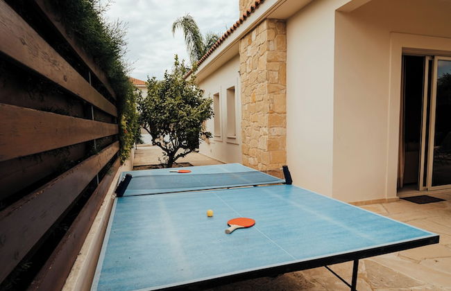 Sea Point Villas - Photo 70