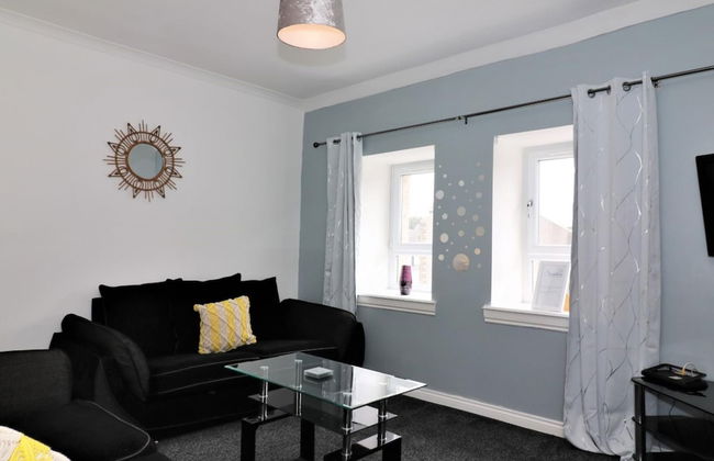 Kirkhill Middle - Lanark - Photo 19