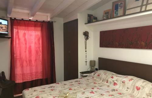 Deliziosa casetta Calasetta - Foto 12