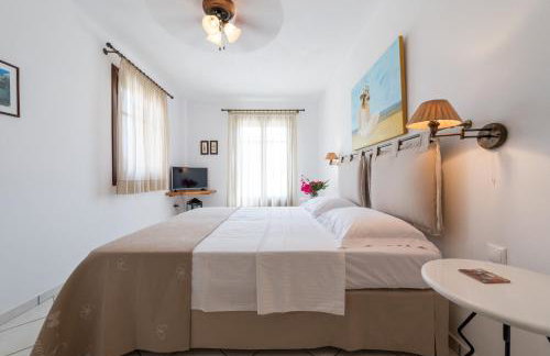 Andros Belle Vue - Foto 77