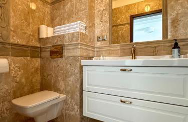 SPOT JURATA - Foto 77