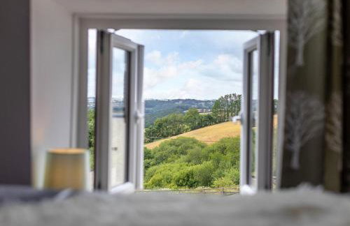 3 Bed in Umberleigh oc-78304 - Photo 1