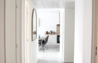 T3 30 dans résidence neuve près des plages - Foto 11