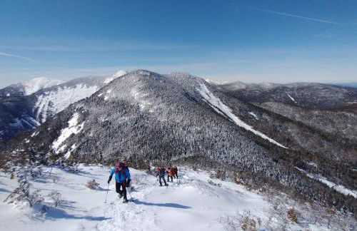 Secluded Lodge - Hot Tub, Views, Arcade - Foto 52