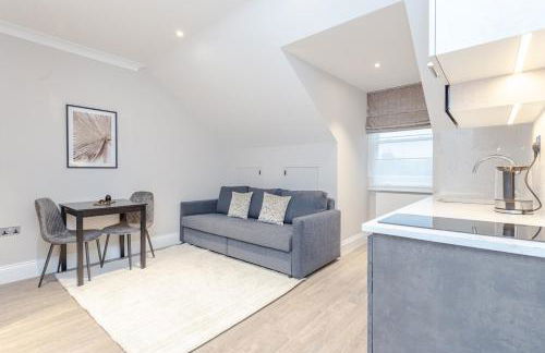 Cleveland Residences Chelsea - Foto 64