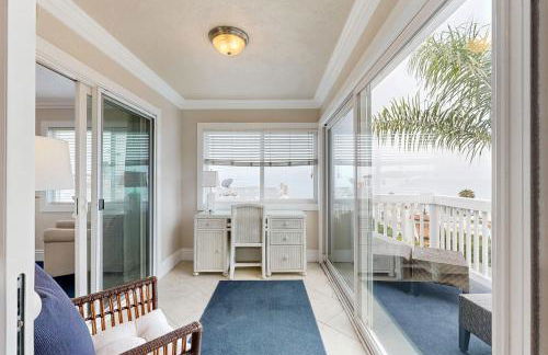 Monterey A - Foto 16