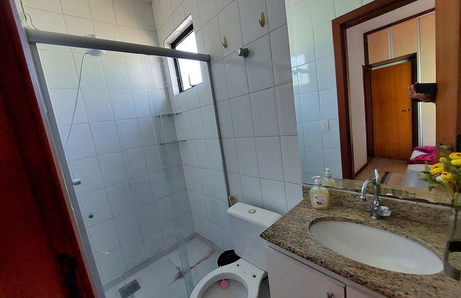 Condomínio Santa Mônica - Foto 45