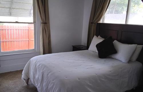 Bright and Cool Powell Apartment - Foto 1