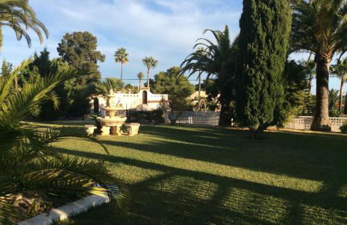 Apartamento Villa Joya - Foto 4