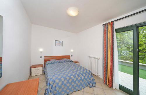 Appartamenti Cèpo - Foto 10