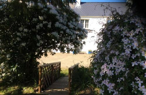 Bayvil - Nevern - Foto 7