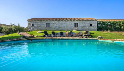 d Pietraia 06B Bilo in Badesi - Foto 5, Other