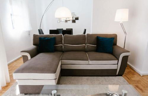 Mumadona Apartment - Foto 30