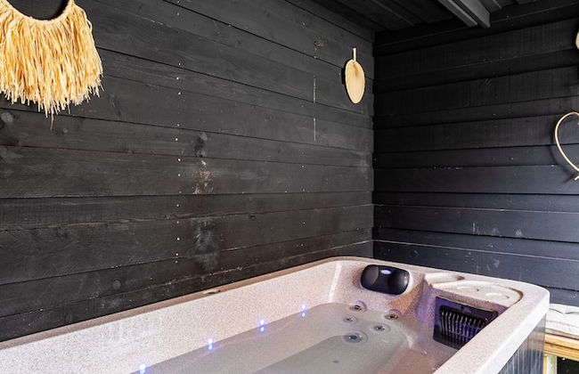 Gîte de l'etoile - Foto 25