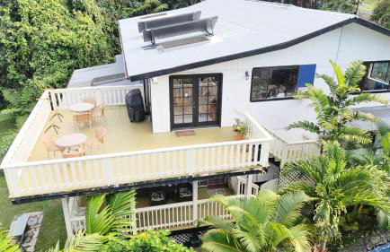 Honomu Place - Foto 69