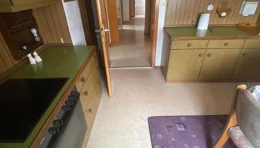 Fewo Waidla - Foto 5