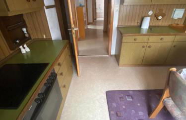 Fewo Waidla - Foto 5