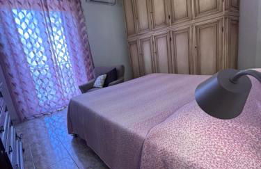 Appartamento Giulia - Foto 1