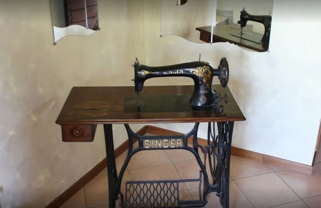 Country House Il Piacere - Foto 9