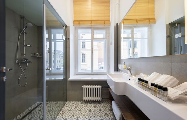 Underwood Art Room - Photo 55