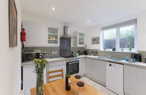 Rockpool - Bude - Foto 28