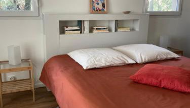 Charmant Mazet en campagne provencale - Foto 3