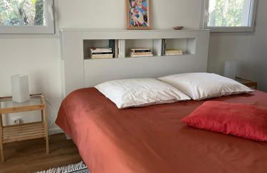 Charmant Mazet en campagne provencale - Foto 3