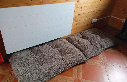 Maison au calme entre Caen et Cabourg - Foto 22