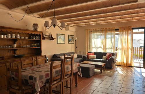 ES BERRY 3 by SOM Menorca - Foto 9