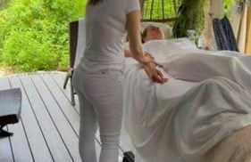 Cape Cod Villa - Foto 47