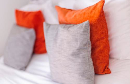 The BREWery Apartment - Foto 11