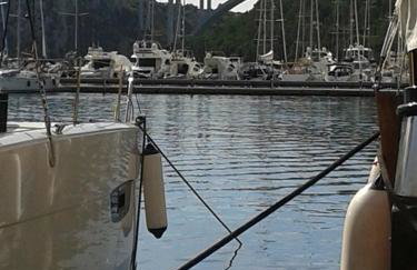 Apartment Balinovaca - Foto 45