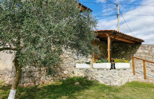 Cozy Home In Brsec With Wifi - Foto 14