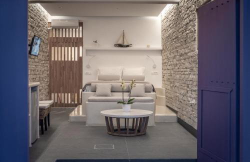 The Colourful Land Syrma - Foto 4