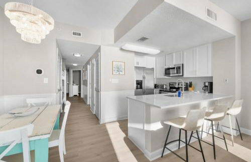 Seychelles 1302 by InJoy Vacations - Foto 3