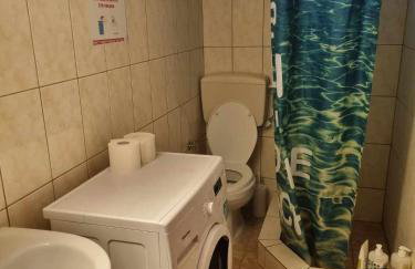 Hariskof garden house - Foto 10