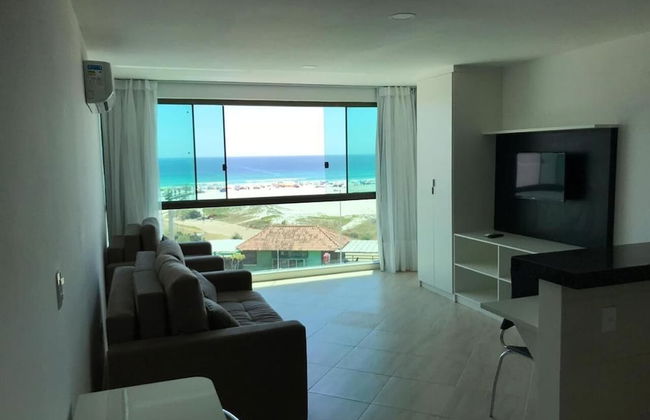 Sophia II Residence Inn - Foto 32