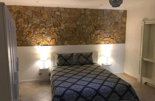 Casa da Aldeia - Foto 38