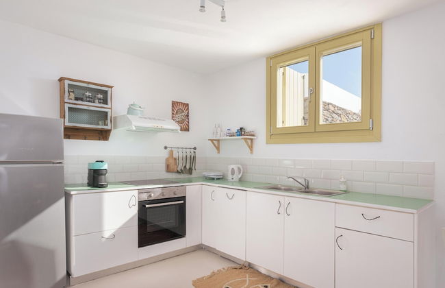 Kastella Sunset Villa Four - Foto 11