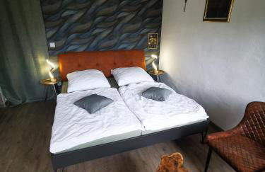 Landhaus Messerschmitt - Foto 11