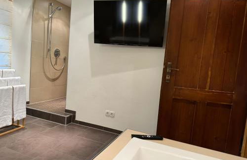 ღLIBORIA I Alpenblick Landhaus - Foto 3