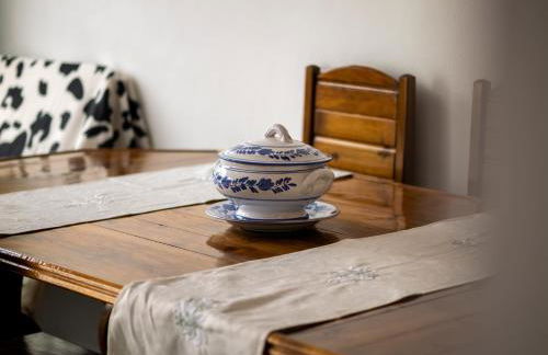 Casinha dos cinco sentidos - Photo 26