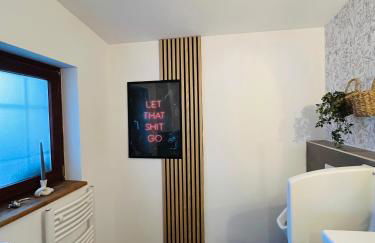 OVERNIGHT No4 - Arcade, Kino, Airhockey, Dart - Foto 27