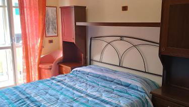 Casa vacanza Giada - Foto 4