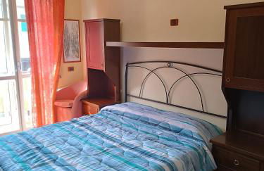 Casa vacanza Giada - Foto 4