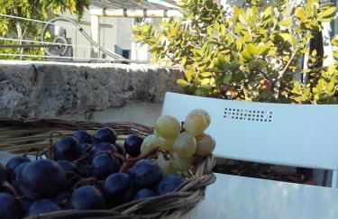 Lovely Stone House Conversano Puglia - Foto 42