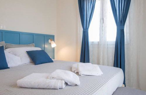 MFP Dryos Paros House Project - Photo 17