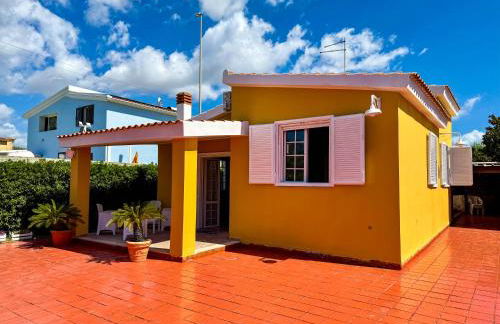 villa corallo - Foto 4