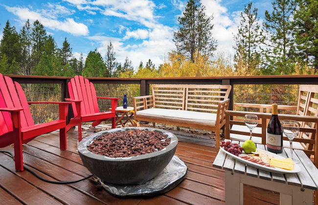 River Meadows by Avantstay Near River, Access to Private Boat Ramp - Foto 29