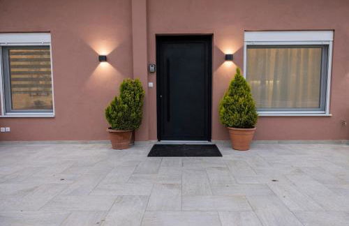 Andre House Trikala - Foto 27